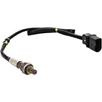 NGK 1851 Sonda Lambda